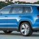 Illustration for article titled Volkswagen May Aim A Little Lower With Aggressive U.S. Sales Targets